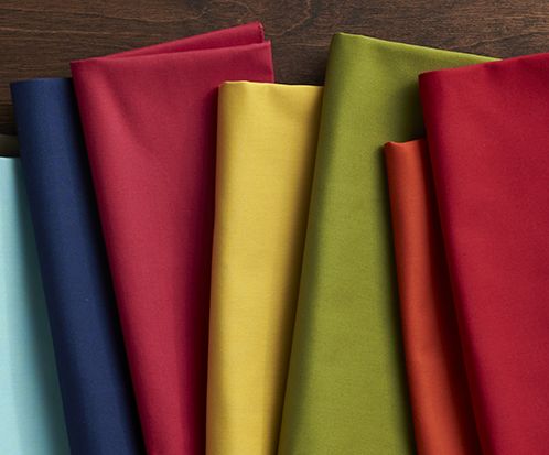 crate and Runners Table table barrel runners