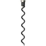 Replacement Corkscrew Worm
