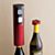RabbitElectricWineOpnrHG11