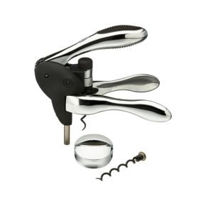 3-Piece Rabbit Wine Opener Set 3-Piece Rabbit Wine Opener Set
