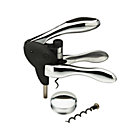 Wine Opener Set.