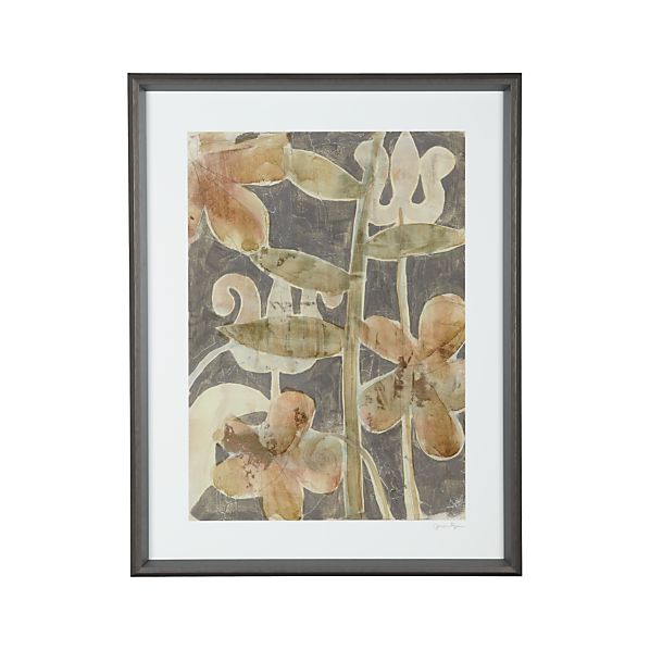 RainforestFrescoIIS13