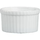 Ramekin