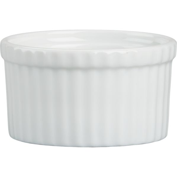 Ramekin3inOT9