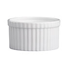 Small Ramekin. 5.5 oz.