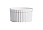Small Ramekin