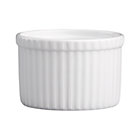 Tall Ramekin. 10 oz.