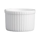 Tall Ramekin