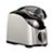 RapidBeverageChillerAVF10