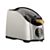 RapidBeverageChillerF10