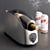 RapidBeverageChillerHD10