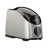 Rapid Beverage Chiller