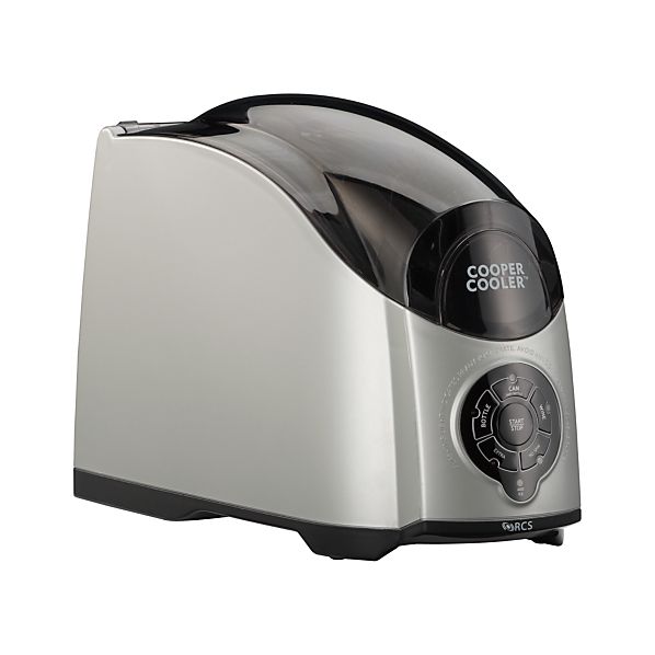 RapidBeverageChillerLLF10