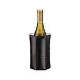 Rapid Cool Wine Chiller