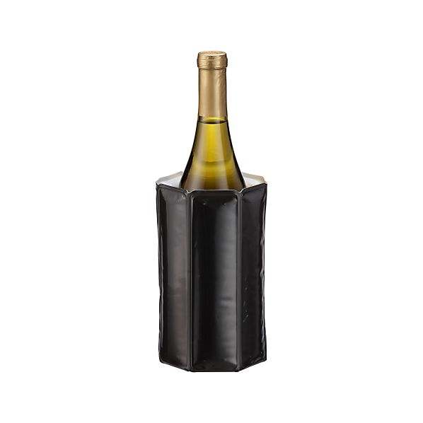 RapidCoolWineChillerS9