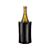 RapidCoolWineChillerS9