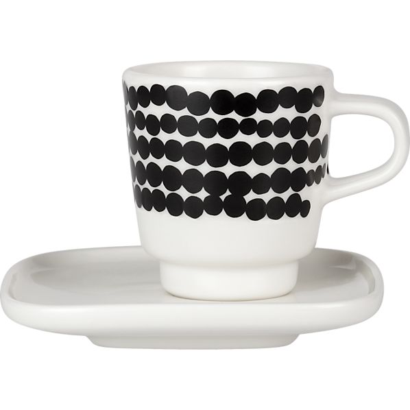 RasymattoEspressoBkWtF12