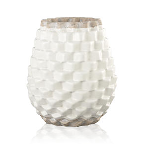 Rati Vase