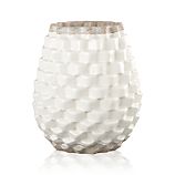 Rati Vase
