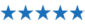 4.8 out of 5 stars.