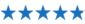4.9 out of 5 stars.