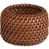 Rattan Napkin Ring