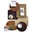 RattanRoundPlacematJL10
