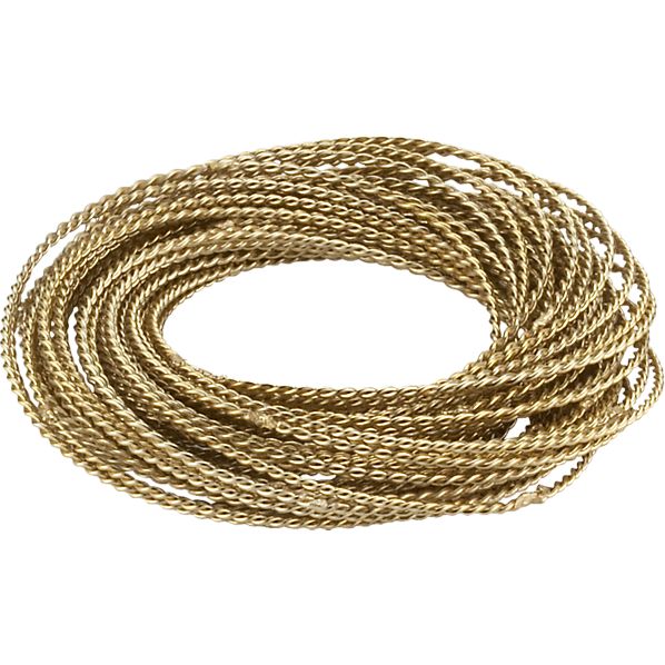 Page Not Found Crate and Barrel