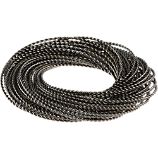 Ravi Pewter Napkin Ring