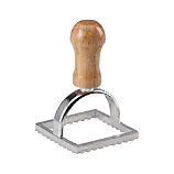 Ravioli Stamp