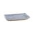RazaPlatter13p5x9p25inS13