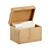 RecipeBoxWDividerCardsAVF9