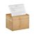 RecipeBoxWDividerCardsF9