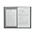 RecipesEvManShldKnwAV5S11