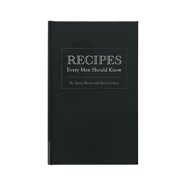 RecipesEvManShldKnwS11