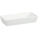 Rectangular Dish