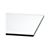 RectGlass34x70AVS10