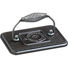 Lodge® Cast Iron Grill Press.