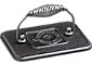 Lodge® Cast Iron Grill Press