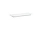 Rectangle Plane