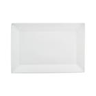 Rectangular Rim 18.5"x12.5" Large Platter