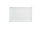 Rectangular Rim 18.5"x12.5" Large Platter