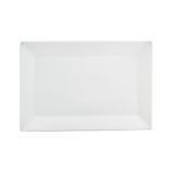 Rectangular Rim 18.5"x12.5" Large Platter