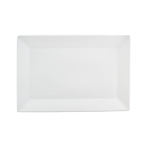 RectangleRimPlatterLgF11