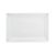RectangleRimPlatterLgF11
