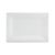 RectangleRimPlatterSmF11