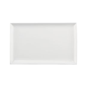 Rectangular 16.5"x10.25" Platter Rectangular 16.5"x10.25" Platter