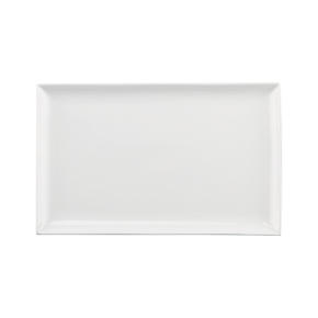 Rectangular 16.5x10.25 Platter