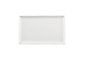Rectangular 16.5"x10.25" Platter