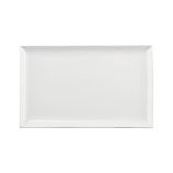 Rectangular 16.5"x10.25" Platter
